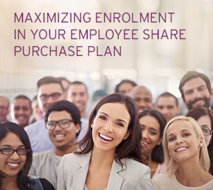 employee-share-purchase-plan