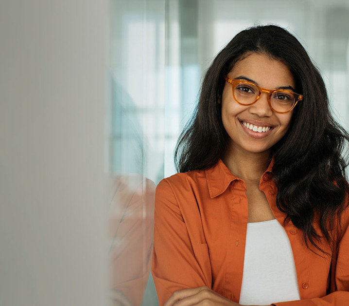 Au-delà des opérations: pourquoi les communications sont essentielles dans le secteur de l'assurance