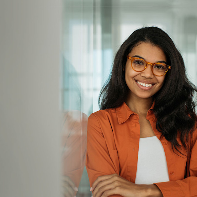 Au-delà des opérations: pourquoi les communications sont essentielles dans le secteur de l'assurance