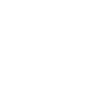 payment-icon