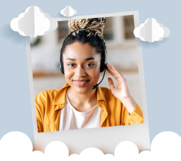 370x330-recruitment-tile31