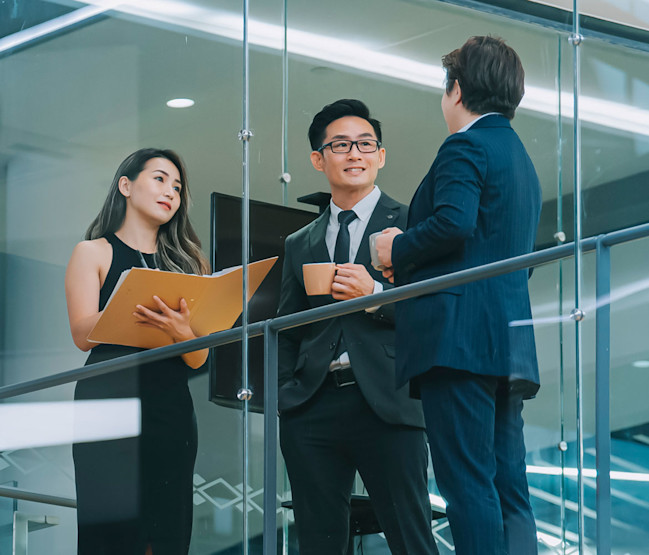 GettyImages-1392049389-office-building-exterior-1170x1000