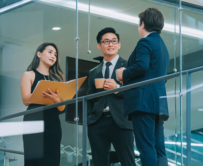 GettyImages-1392049389-office-building-exterior-1170x1000