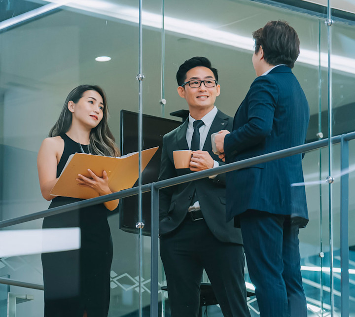 GettyImages-1392049389-office-building-exterior-1170x1000