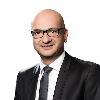 heiko_eiden-_weißer hg quadrat