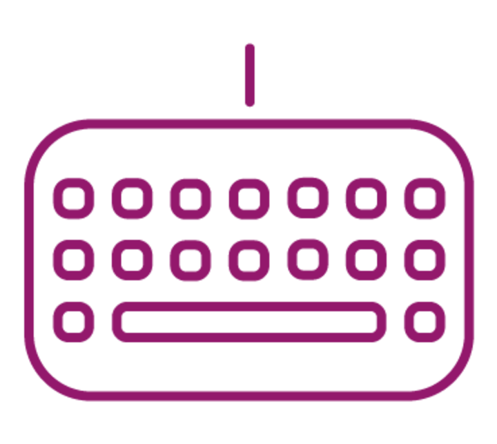 keyboard-icon