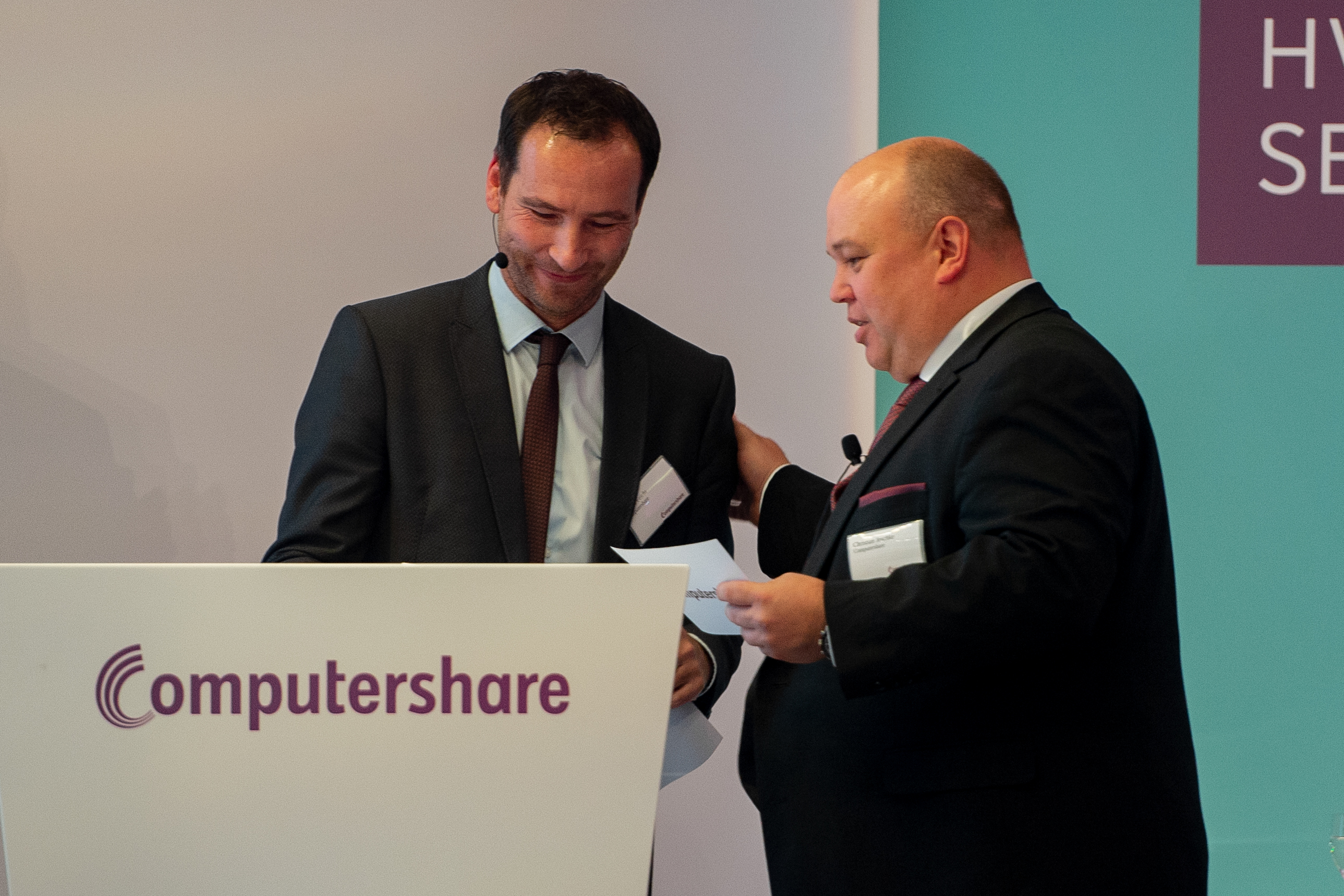 2018hvms_auswahl_tag1_015