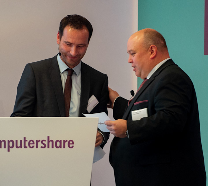 2018hvms_auswahl_tag1_015