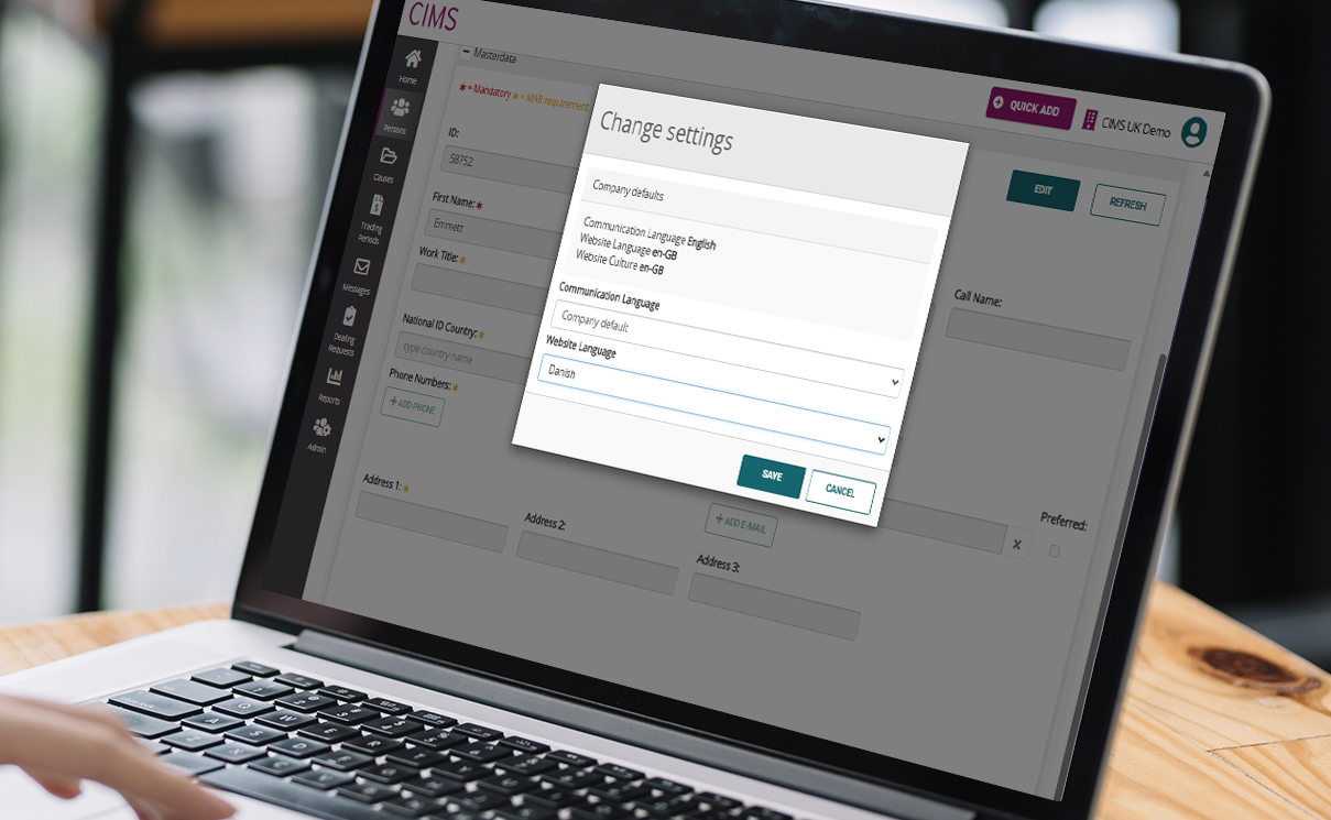 01 6 Multi-language support 150dpi 260210