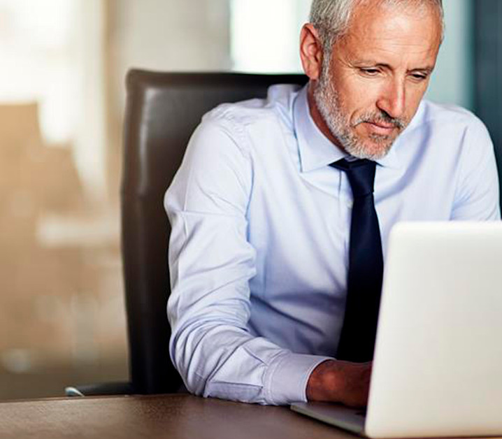 Escheatment buster: Helping your shareholders keep their assets