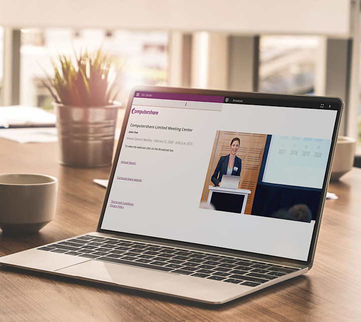 iStock-1128198768-VirtualAGM-Web-SQUARE