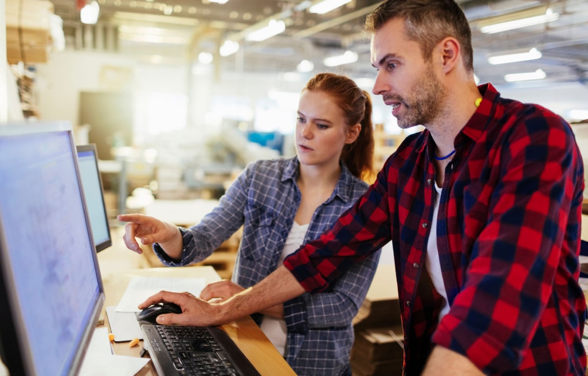 GettyImages-525336880 LR