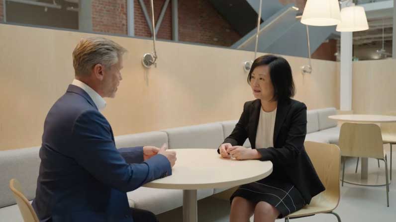 Best practices in employee share plans