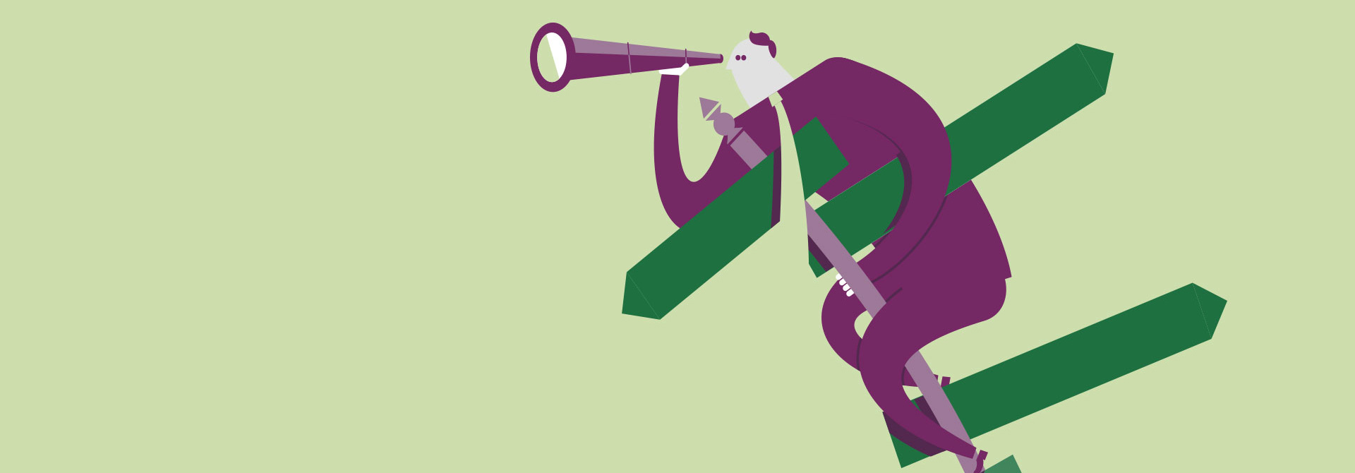 Individual Pension Plans and the Exempt Market