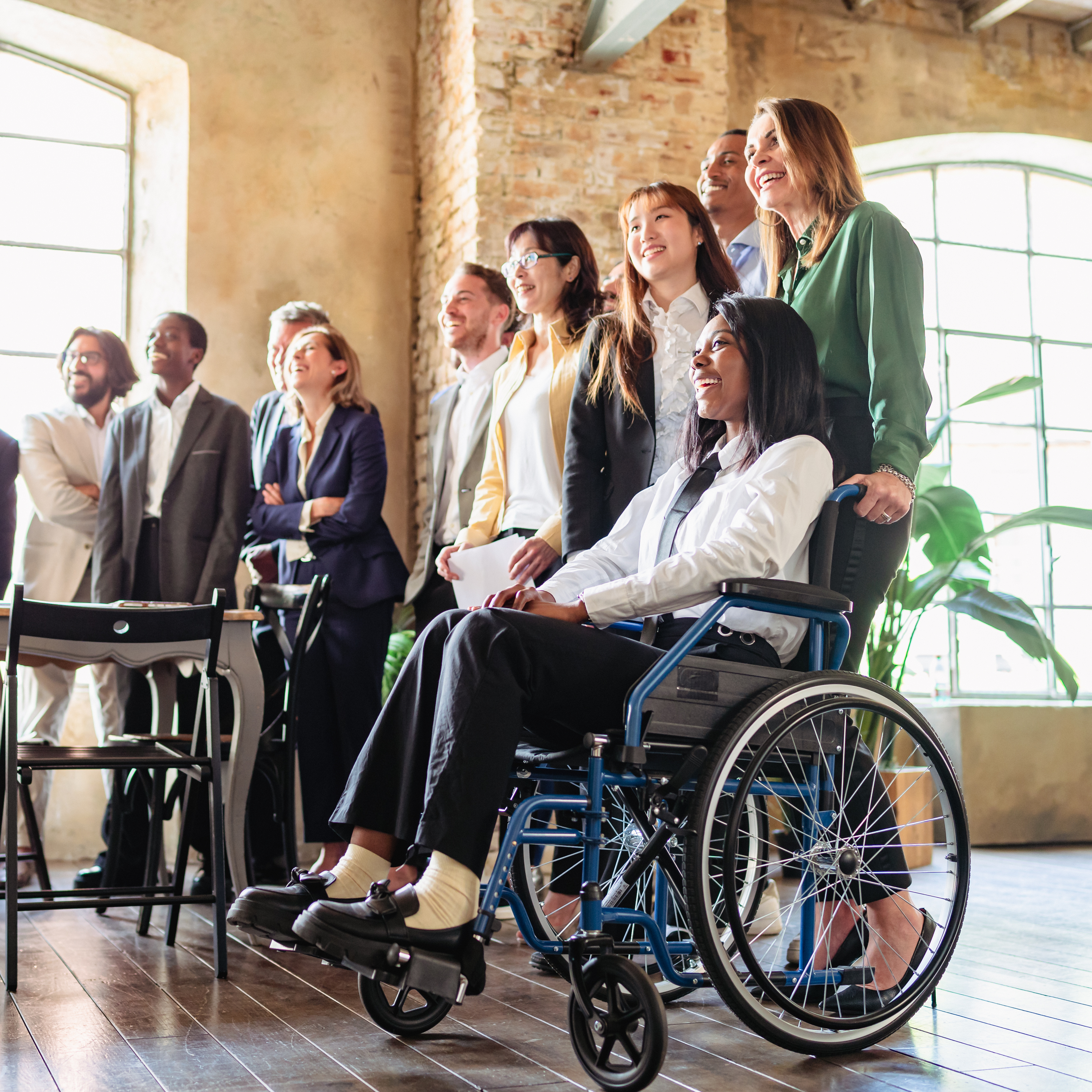 we can take you anywhere - 06