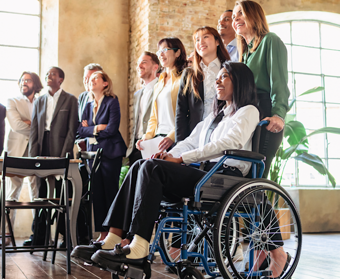 we can take you anywhere - 06