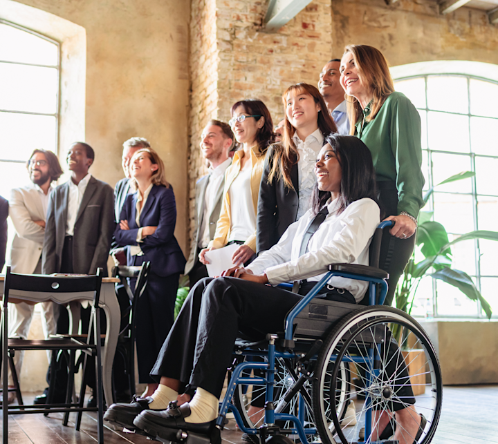 we can take you anywhere - 06