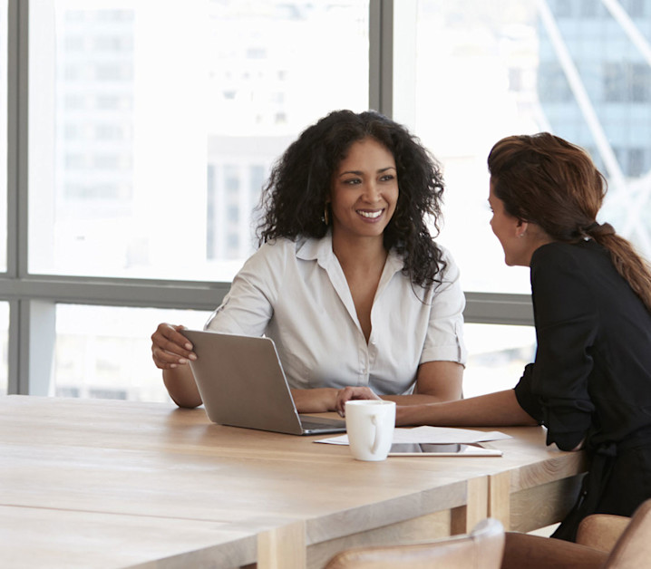 How technology can enhance your employee share plan