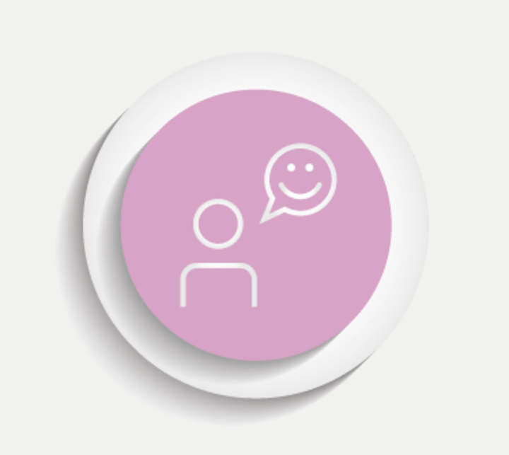 Candidate journey - interview