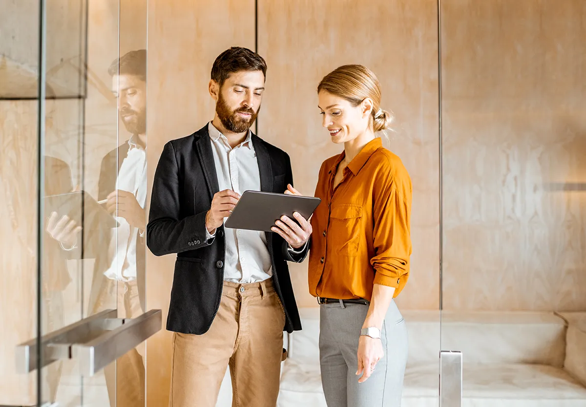 AdobeStock 304981690