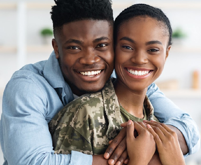 Veteran-square-1000x1000