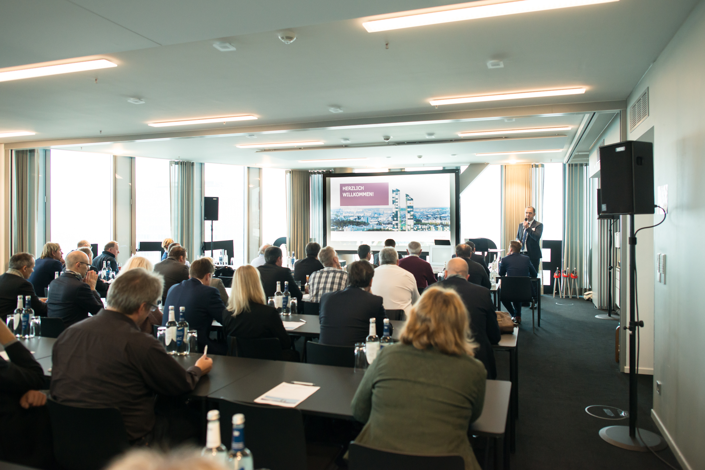 03_ccsbl_2017_begruessung franz diehl computershare