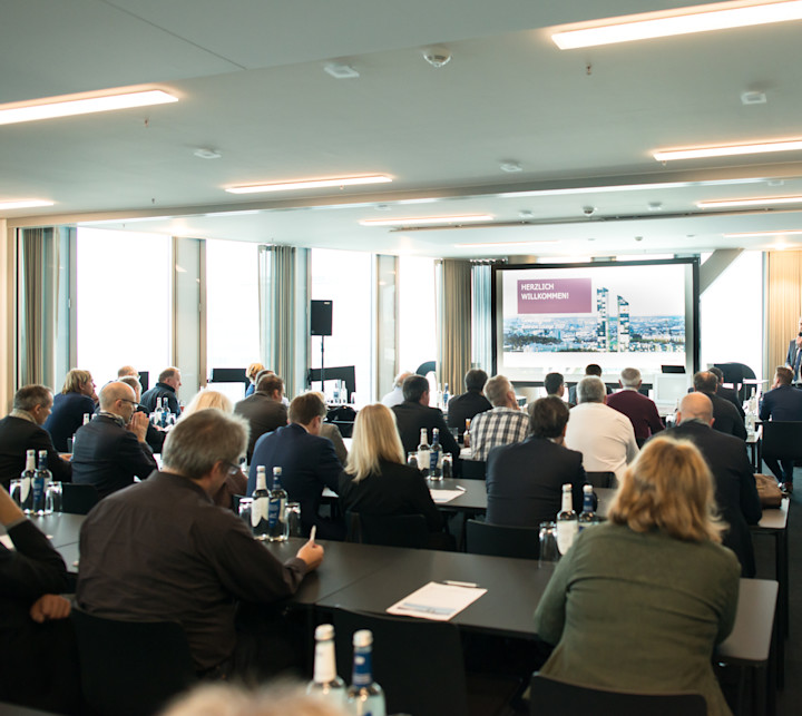 03_ccsbl_2017_begruessung franz diehl computershare