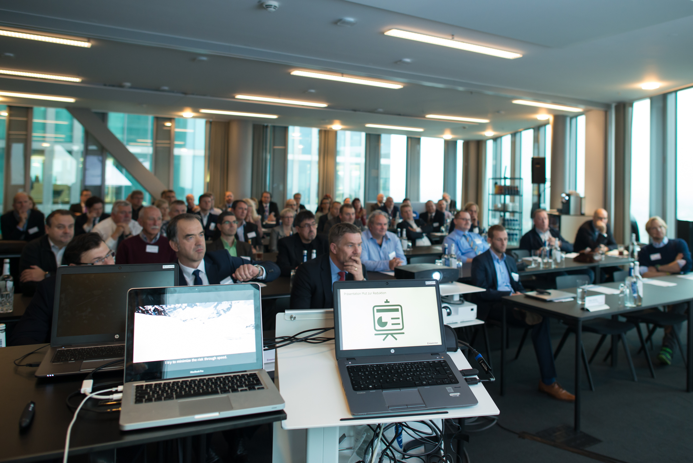 09_ccsbl_2017_impressionen seminarraum highlighttowers