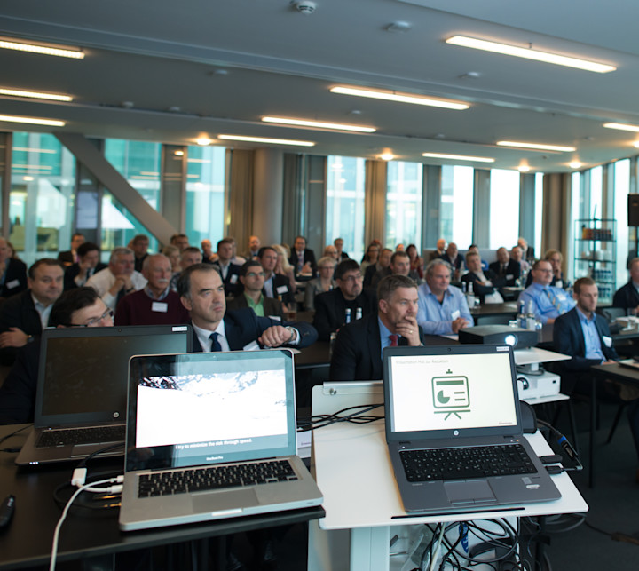 09_ccsbl_2017_impressionen seminarraum highlighttowers