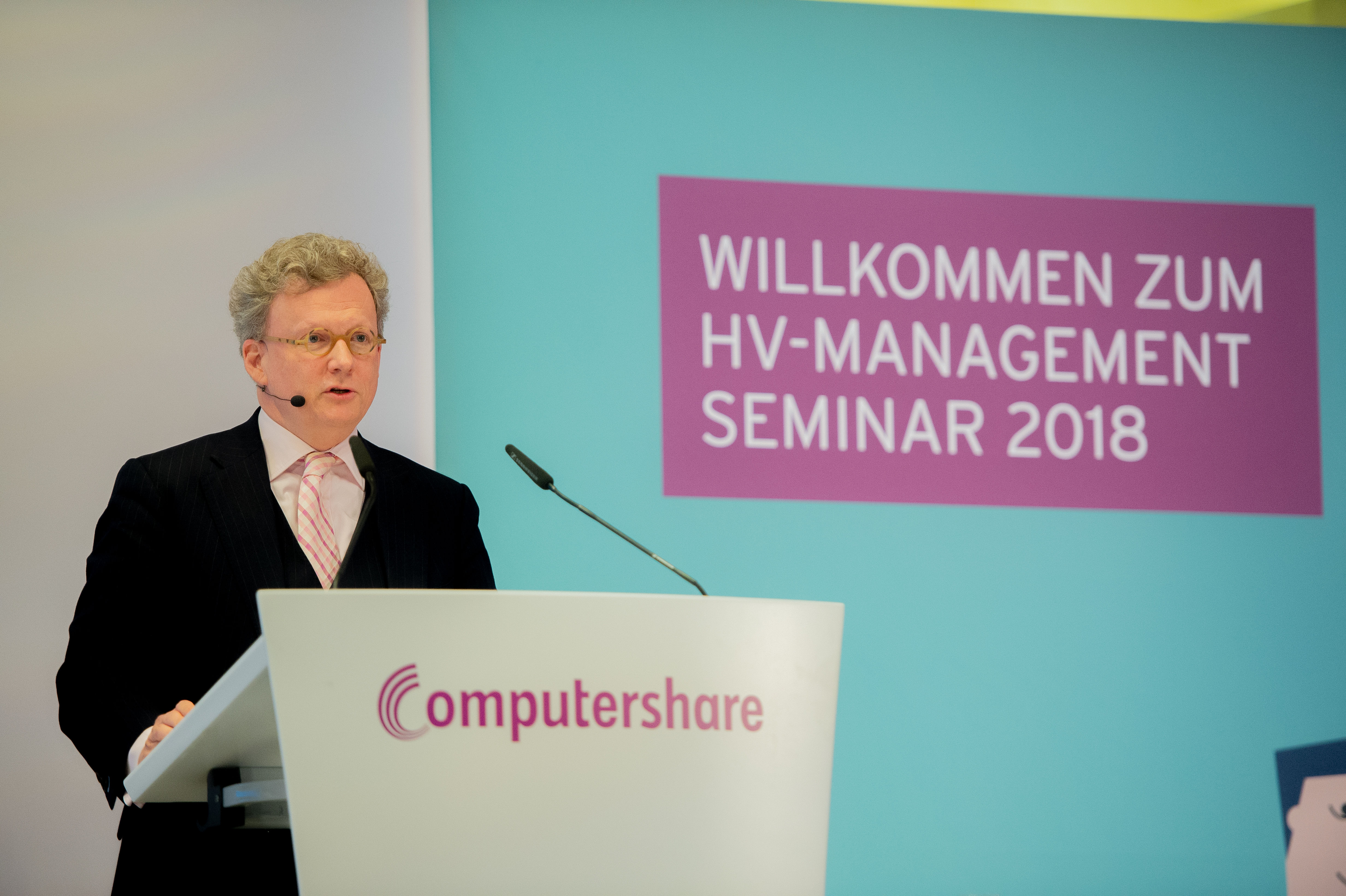 2018hvms_auswahl_tag1_007