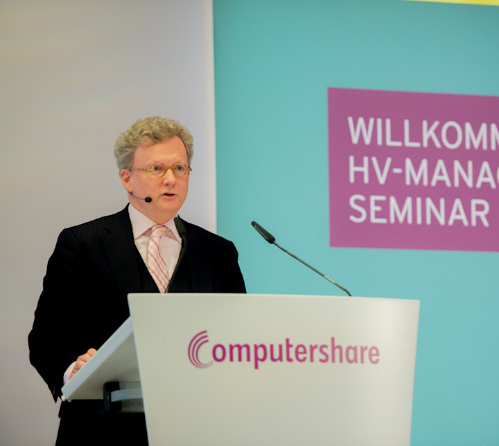 2018hvms_auswahl_tag1_007