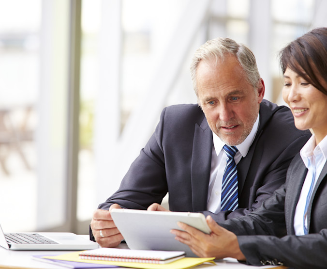 istock-487810888