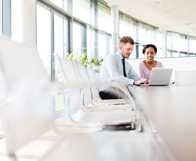 istock-175675948