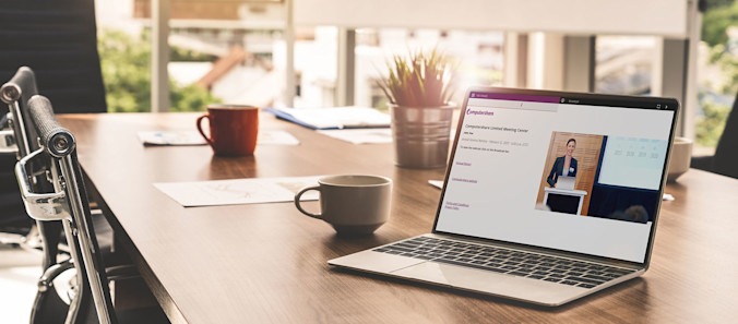 istock-1128198768-virtualagm-web