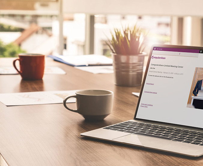 istock-1128198768-virtualagm-web