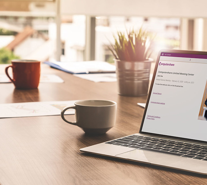 istock-1128198768-virtualagm-web