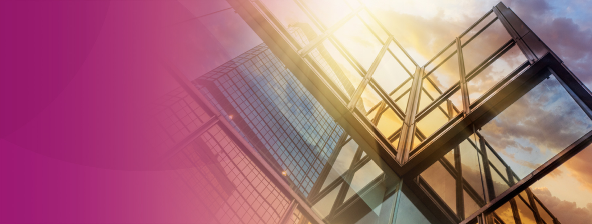 WebHeader-Employee-share-plan-trends-and-practices-in-Asia