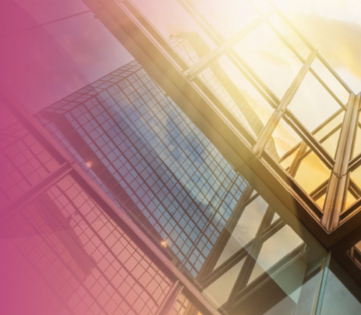 Employee share plan trends and practices in Asia