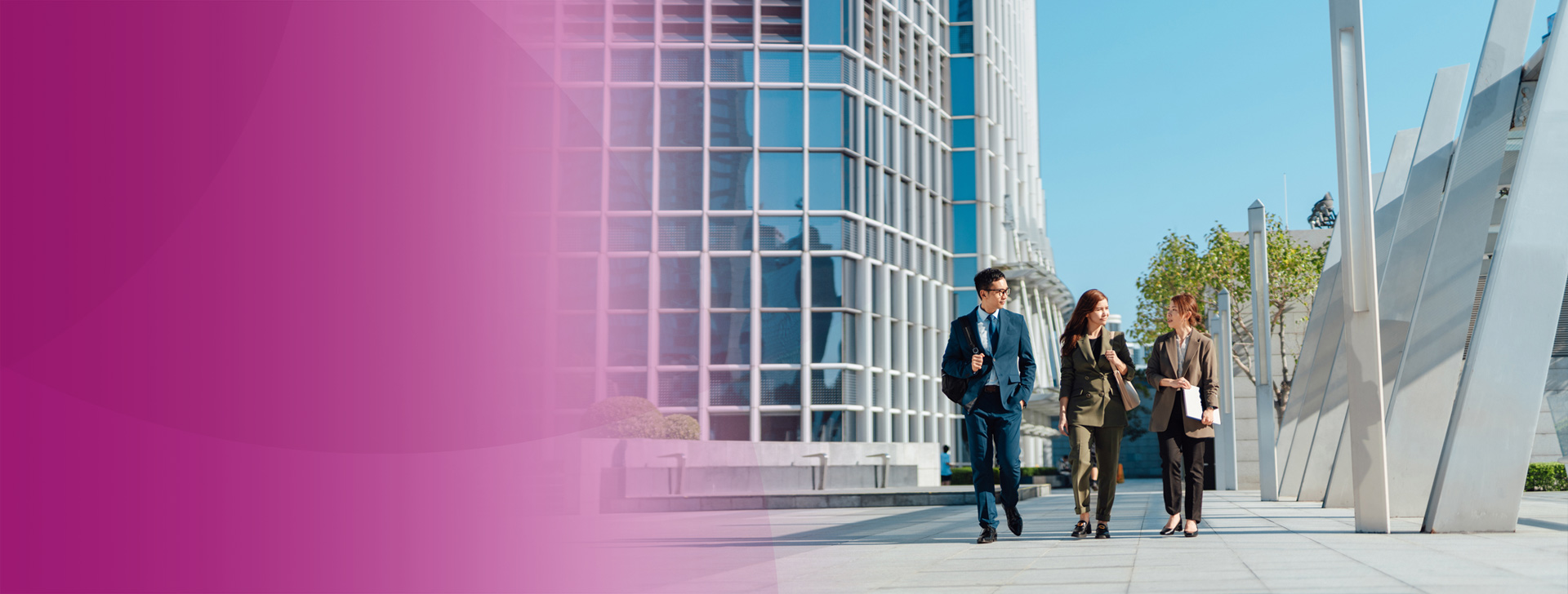 美股监管更新：面向外国私人发行人的Section 16申报新规