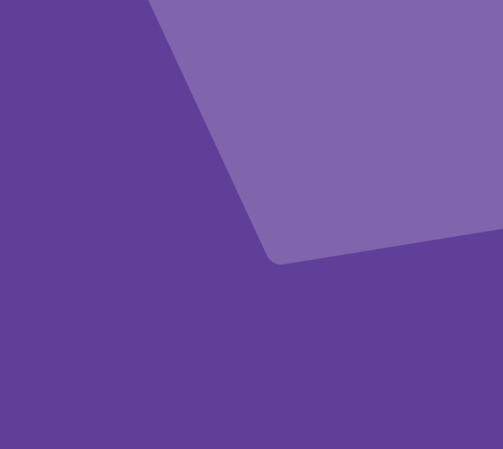 dps-newstile-purple