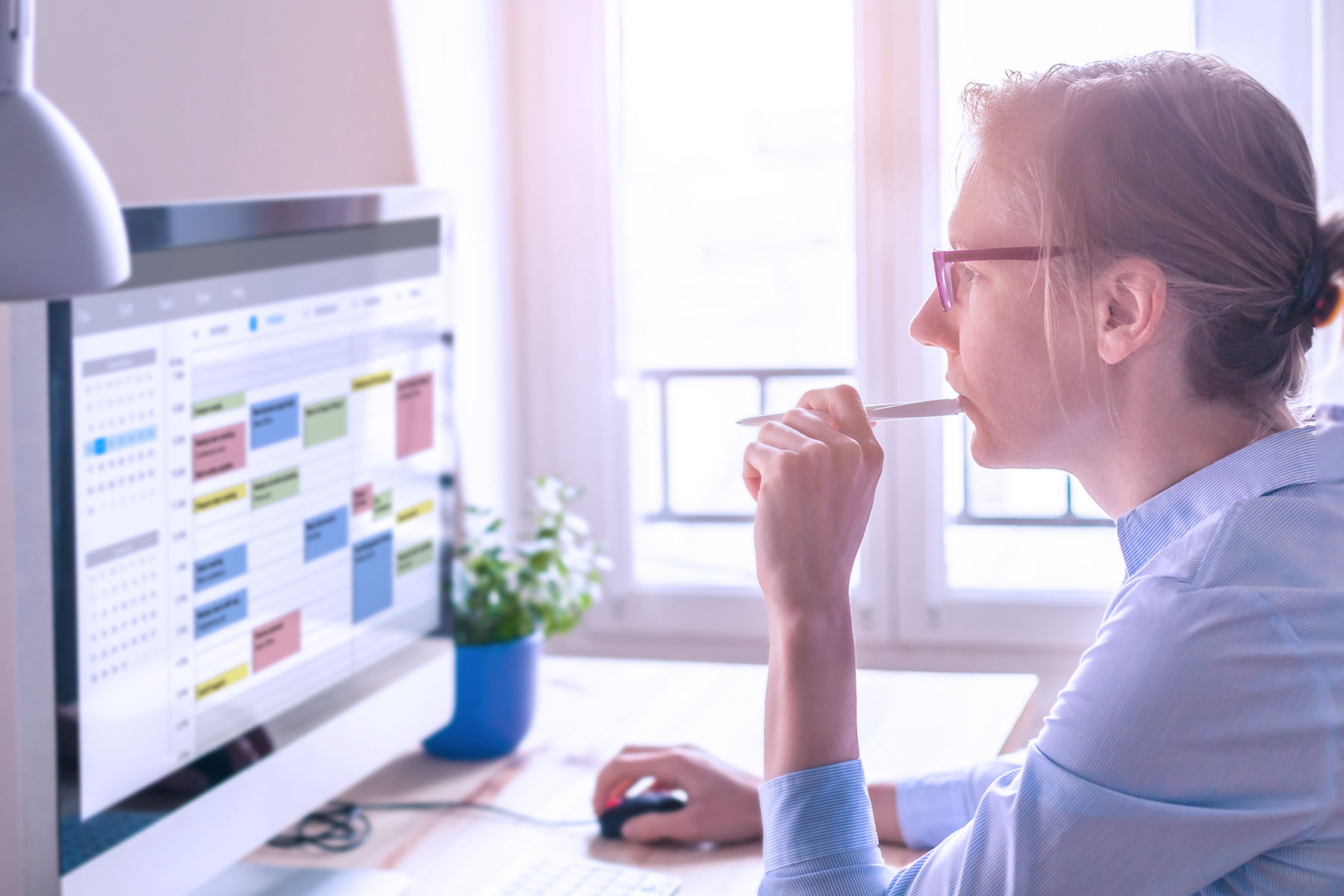 GettyImages-1091264670-Observing-Calendar-1800x1200