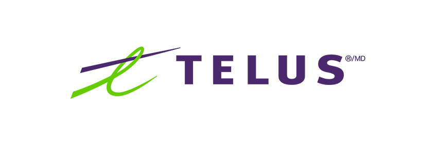 Telus