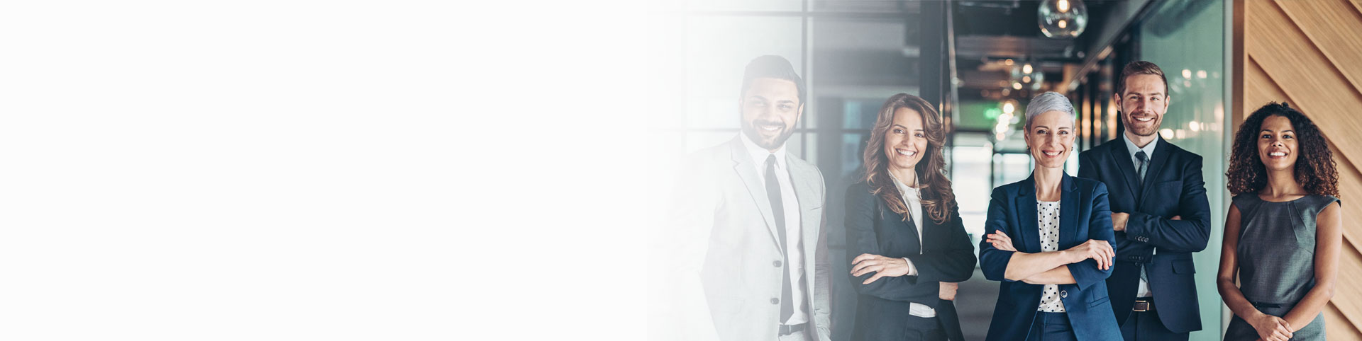 The Battle for Talent