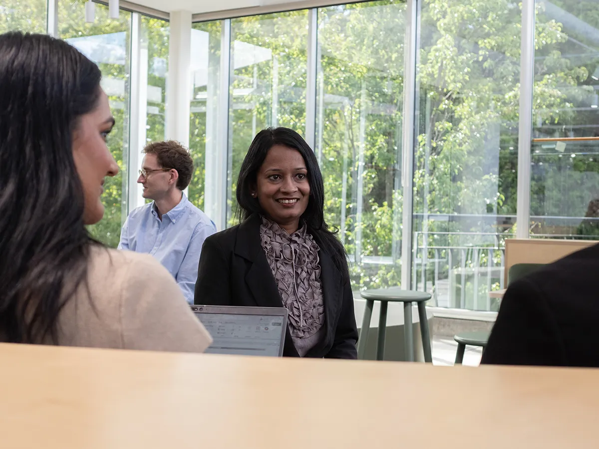 542-Computershare -2133047