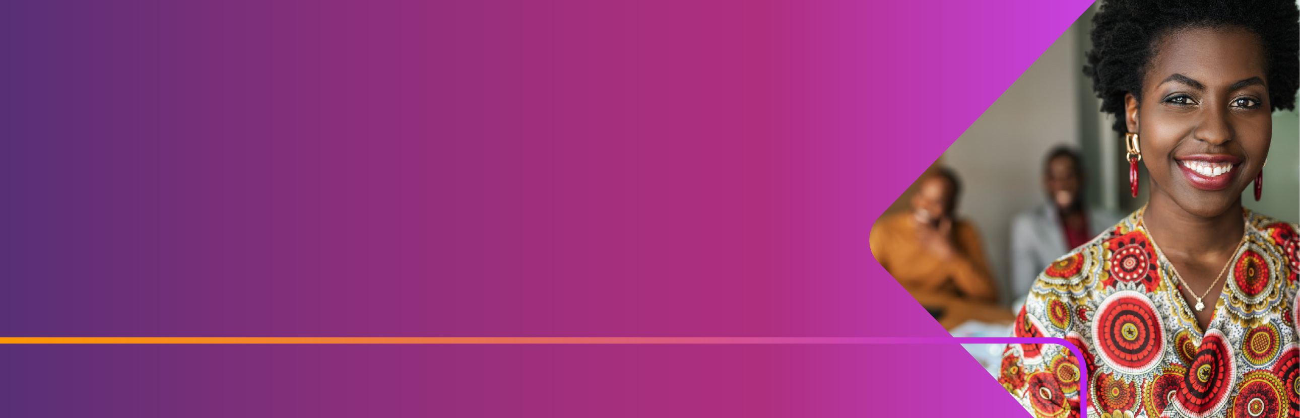 Over 130 000 shareholders reunited with their unclaimed dividends...