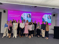 CCS Client Advisory Board Picture6 Thumbnail of CCS Client Advisory Board Picture6