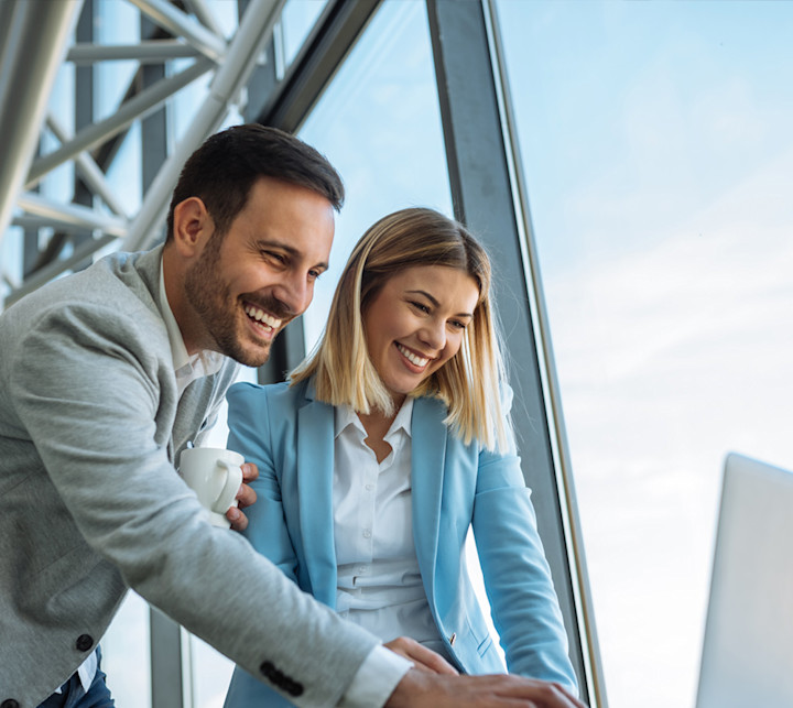 iStock-1149049398-Smiley-happy-people-AU-Square