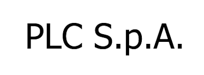 logoplc
