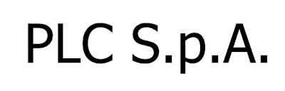 logoplc