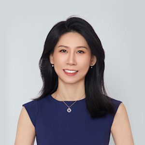 孫楊